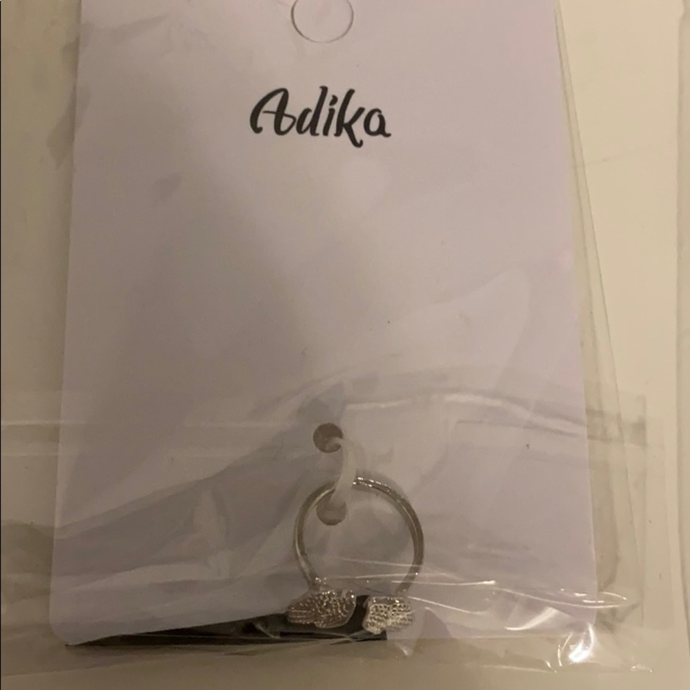 Jewelry set